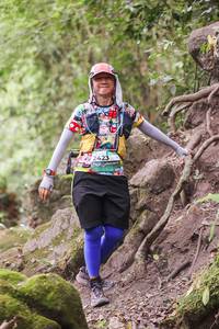 BIB: 
                            <button type="button" onclick="openModal(28095501)" class="btn btn-primary btn-sm float-right btn-popup" data-toggle="modal" data-target=".modal-high-quality">
                        <i class="fas fa-shopping-cart"></i> Add to Cart
                    </button>
                                            <button type="button" onclick="isThisMe(28095501, true)" class="btn btn-success btn-sm float-right btn-popup btn-isme hidden" data-toggle="tooltip" data-placement="bottom" title="นี่คือรูปของคุณใช่ไหม คลิกที่นี่เพื่อเอาเข้าอัลบั้ม">
                        <i class="fas fa-plus"></i> Add to album
                    </button>
                    <button type="button" onclick="isThisMe(28095501, false)" class="btn btn-warning btn-sm float-right btn-popup btn-isnotme hidden">
                        <i class="fas fa-ban"></i> Remove from album
                    </button>